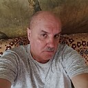 Василий, 60 лет