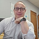 Михаил, 51 год