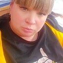 Таня, 37 лет