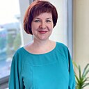 Мария, 46 лет