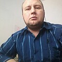 Александр, 37 лет