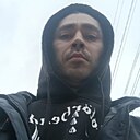 Антон, 40 лет