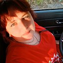 Наталья, 50 лет