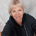 Ирина, 55 лет