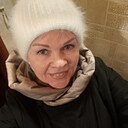 Ирина, 55 лет