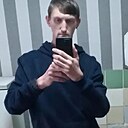 Андрей, 29 лет