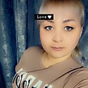 Татьяна, 25 лет