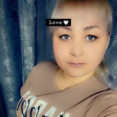 Фотография девушки Татьяна, 26 лет из г. Георгиевск