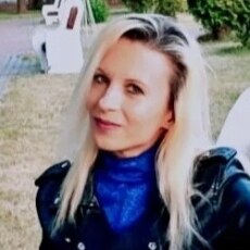 Фотография девушки Самира, 37 лет из г. Береза