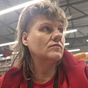 Алена, 50 лет