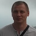 Владимир, 46 лет