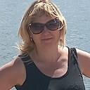 Людмила, 46 лет