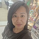 Елена, 45 лет