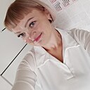 Девушка, 41 год