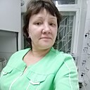 Татьяна, 45 лет