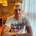 Артем, 34 года