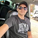 Артем, 34 года