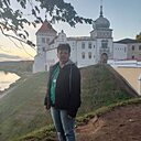 Татьяна, 44 года