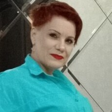 Фотография девушки Евгения, 43 года из г. Макеевка