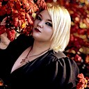 Мария, 25 лет