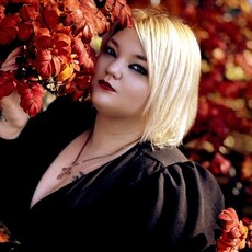 Фотография девушки Мария, 25 лет из г. Новошахтинск