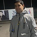 Асема, 45 лет