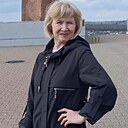 Лилия, 59 лет