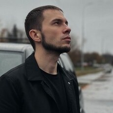 Фотография мужчины Алексей, 35 лет из г. Челябинск