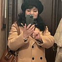 Ульяна, 57 лет