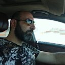 Я Мика, 44 года