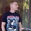 Демьян, 42 года