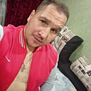 Максончик, 60 лет