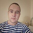 Степан, 22 года