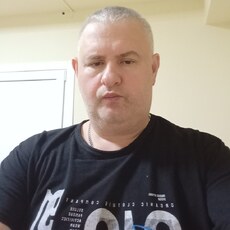 Фотография мужчины Александр, 51 год из г. Людиново