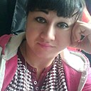 Неведимка, 62 года