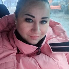 Фотография девушки Неведимка, 62 года из г. Волноваха