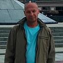 Александр, 54 года