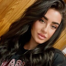 Фотография девушки Karina, 41 год из г. Луганск