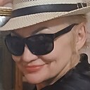 Надежда, 55 лет