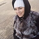 Елена, 27 лет