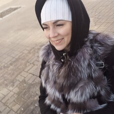 Фотография девушки Елена, 27 лет из г. Сергиев Посад