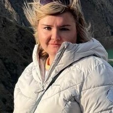 Фотография девушки Инна, 37 лет из г. Минск