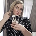 Екатерина, 38 лет