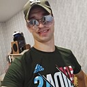 Котик, 29 лет