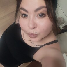 Фотография девушки Таня, 37 лет из г. Мурманск