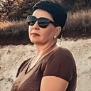 Незнакомка, 58 лет