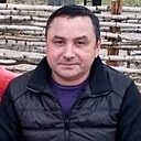 Фидаил, 49 лет