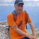 Валерий, 41 год