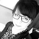 Ольга, 40 лет