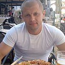 Владимир, 38 лет